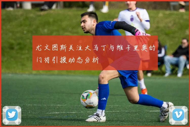 尤文图斯关注大马丁与维卡里奥的门将引援动态分析
